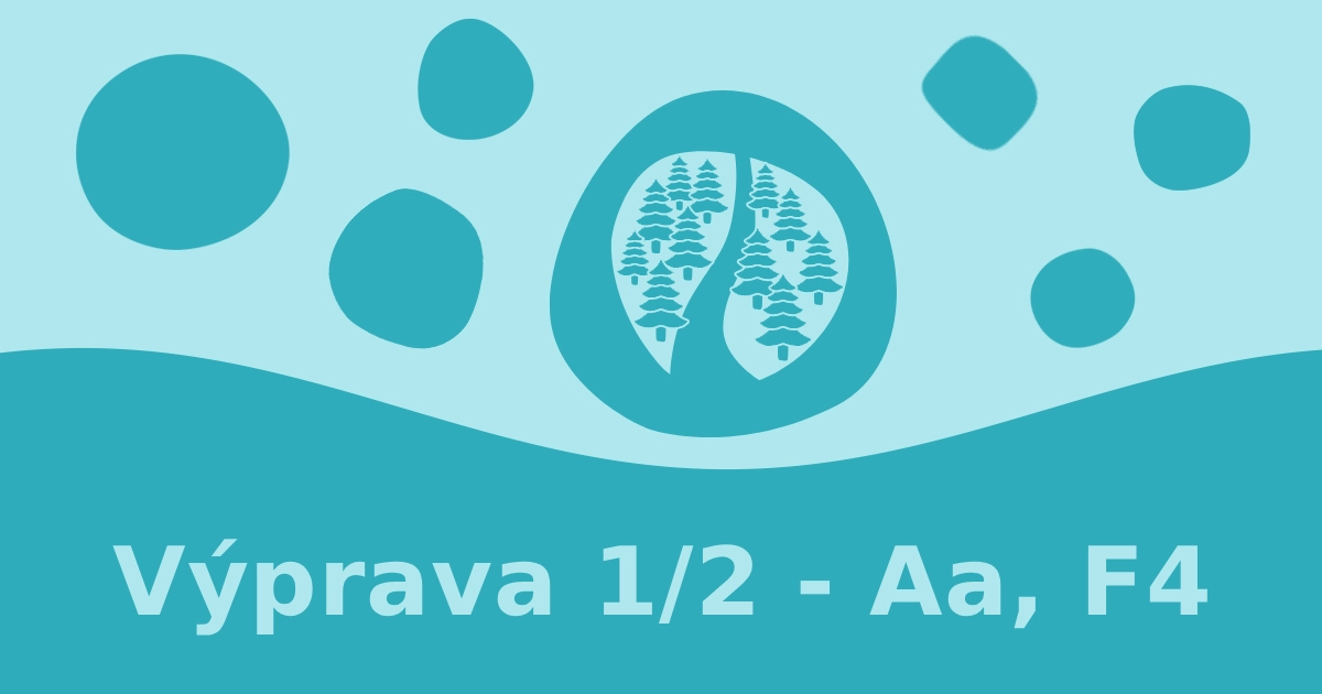 13-15/2 Pohoda na srubu